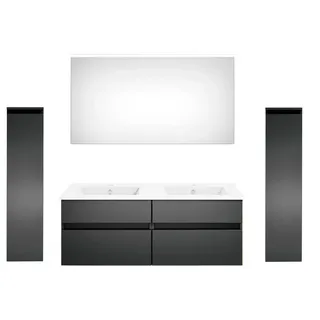 Puris Badkombination GET2YOU 21