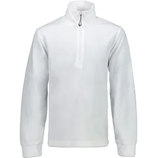 CMP KID Sweat bianco (A001) 164