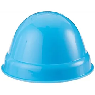 WMF Eierbecher Blau