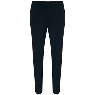 Drykorn Hose 'Piet' - Schwarz - 38