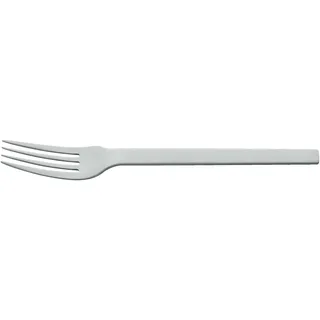ZWILLING Minimale Menügabel mattiert