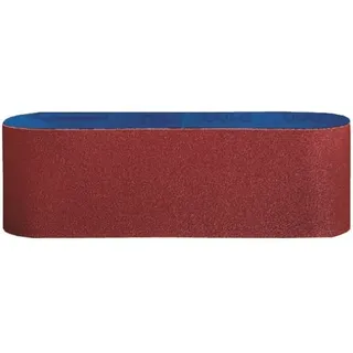 Bosch Best for Wood sanding belt