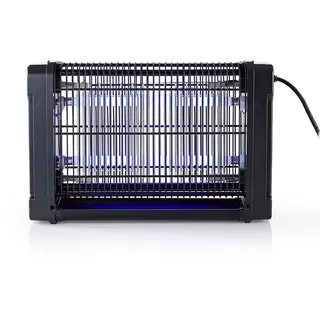 Nedis Moskito Stop Lichtfalle 16 W