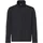 Everhike Softshell Jacket black M