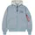 TT Hood Light XL