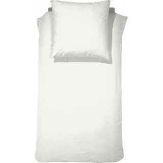 Cinderella Renforcé Beige 135 x 200 cm + 2 x 80 x 80 cm