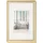 walther design Trendstyle 40x50 1 St