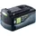 Akkupack BP 18 Li 5,0 Ah 18 V