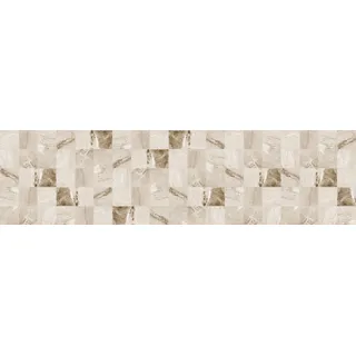 VINILIKO, Vinylteppich, Apofis 80 x 300 cm