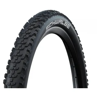 Schwalbe Smart Sam 29 x 2,35 Zoll Drahtreifen