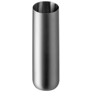 fink studio "FULL FILL", in Geschenkverpackung,
