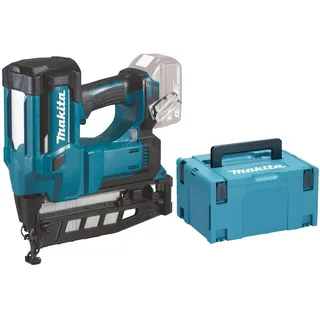 Makita 18 V li -ion Makita Navel ohne Batterie - DBN600ZJ