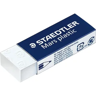 Staedtler Radierer 526 50 20 St.