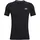 Armour Hg Armour Funktionsshirt XL