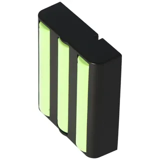 Akku passend für Siemens Megaset 950, 1300mAh