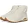 Uno Rugged Fall Air Natur 39