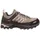 Rigel Low WMN Trekking Shoes WP deserto-arena (02PU) 36