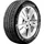 235/40 R19 96W PremiumContact 6 XL