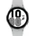 Galaxy Watch4 Silver 44 mm LTE Sport Band Silver