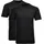 schwarz 4XL