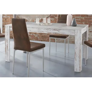 INOSIGN Esstisch »Meigh, TOPSELLER!« OTTO-Choices, aus Holzwerkstoff, Breite 160 cm INOSIGN