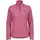 Taunus Fleecepullover