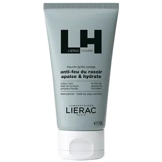 Lierac Homme After-Shave Balsam
