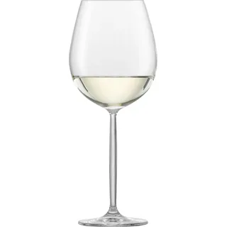 Schott Zwiesel Weissweinglas 0,48 l 4 Stück