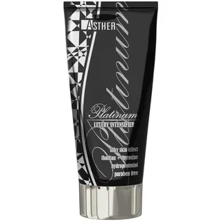 Asther Platinum - r, starker Bräunungsbronzer, 150 ml