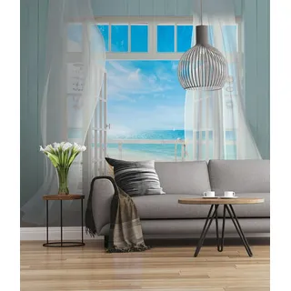 KOMAR Malibu 300 x 250 cm