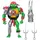 Masters the Universe Turtles Grayskull Raphael