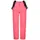Kinder-Skihose 3w15994