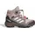 TERREX MID GTX K BLUPNK/OWHITE/CHABRN 35