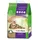 Nature Gold 20 l