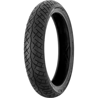Bridgestone Battlax BT46 FRONT 100/90 R18 56H TL