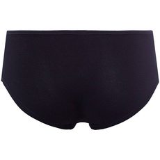 Bild von Damen Panty 2er Pack