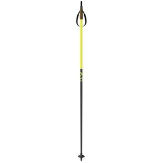 One Way Diamond Sprint neon yellow/asphalt 115