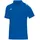 Polo Royal 44