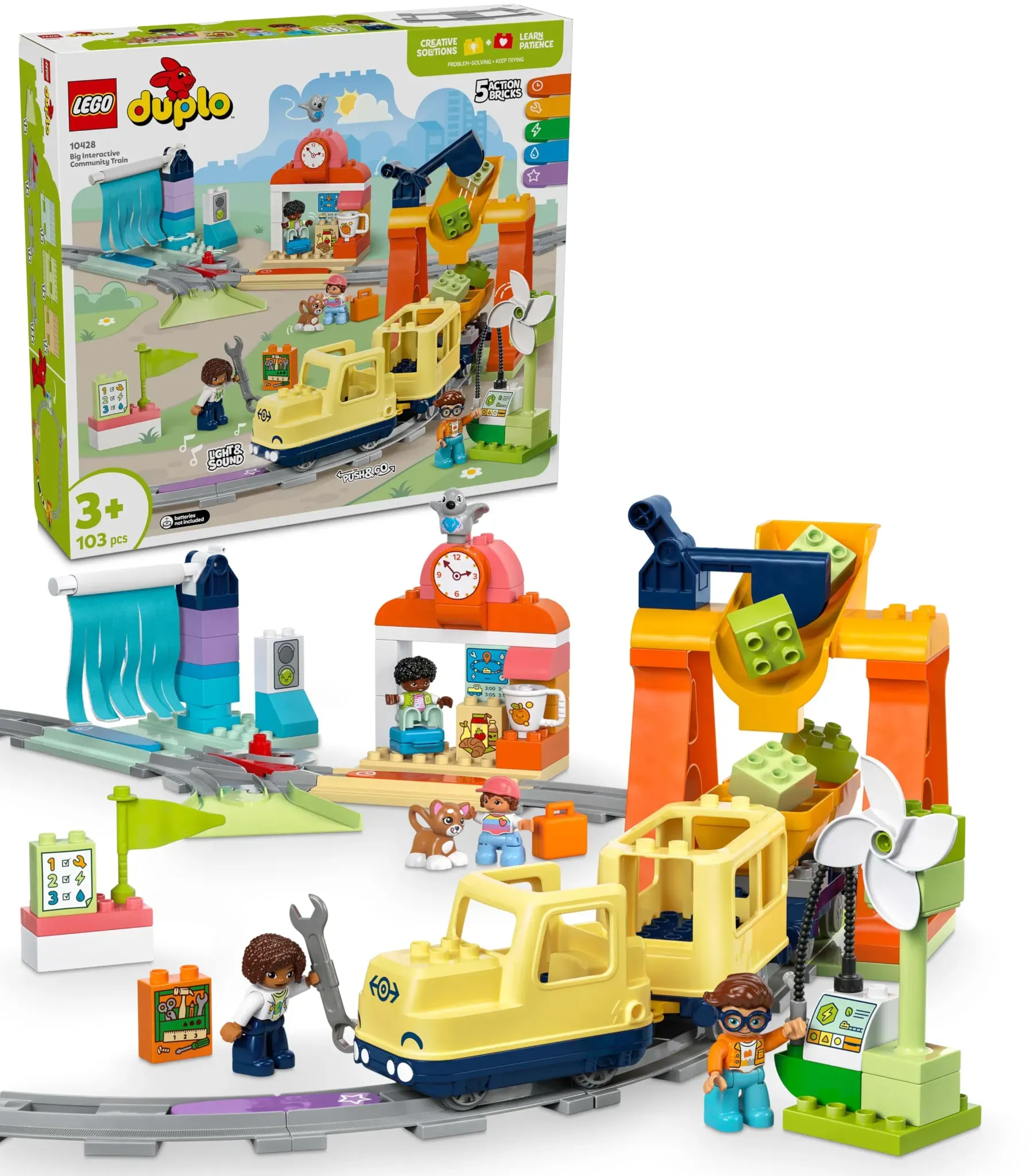 Produktbild