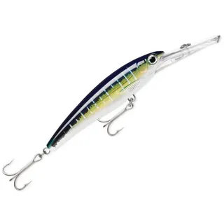 Rapala XRMAG15 32 g