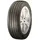 Zeon 4XS SUV 285/45 R19 107V