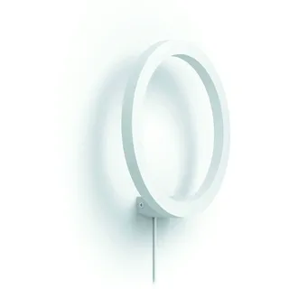 Philips Sana (LED) weiß
