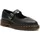 Dr Martens Dr Martens Virginia Mary Janes Black EU 36