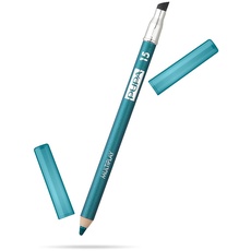 Bild Multiplay pencil 15 Blue Green