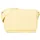Damen RE Handbag Giallo CHIARO