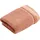 Pure Seiftuch 30 x 30 cm rot