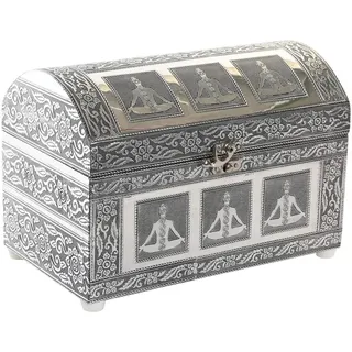 fijalo Meti_JO201082