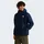 Mens summit navy 8K2 L