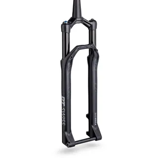 DT Swiss F 232 One 29" 100 mm
