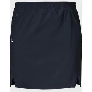Schöffel Skirt Hestad1
